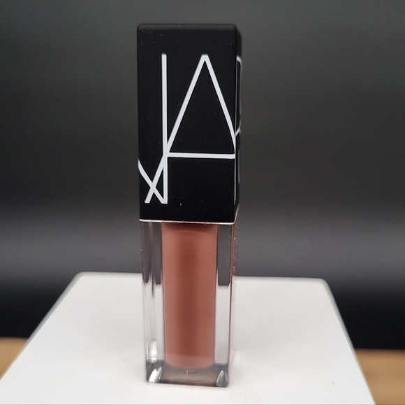 NARS Other - NARS Velvet Lip Glide: Vault, .12oz, NWOB